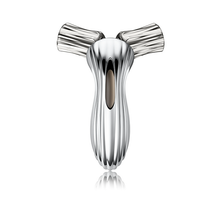 Load image into Gallery viewer, MTG ReFa MOTION PRO Face&Body