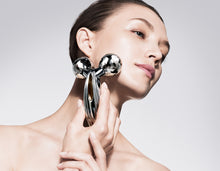 Load image into Gallery viewer, MTG ReFa CARAT RAY Face&Body