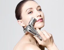 Load image into Gallery viewer, MTG ReFa MOTION PRO Face&Body