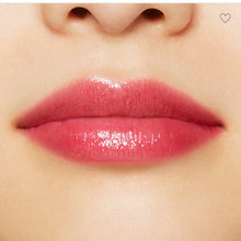 Load image into Gallery viewer, DECORTE Rouge Decorte Tinted Plumper