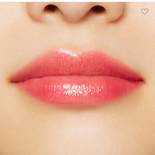 Load image into Gallery viewer, DECORTE Rouge Decorte Tinted Plumper