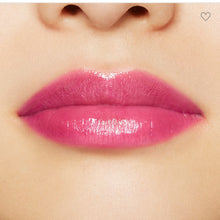Load image into Gallery viewer, DECORTE Rouge Decorte Tinted Plumper