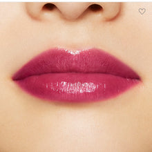 Load image into Gallery viewer, DECORTE Rouge Decorte Tinted Plumper