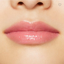Load image into Gallery viewer, DECORTE Rouge Decorte Tinted Plumper