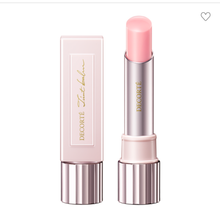 Load image into Gallery viewer, DECORTE Rouge Decorte Tinted Plumper