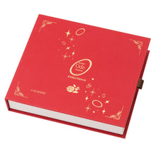 Load image into Gallery viewer, ALMADO Super Ode (Serum)