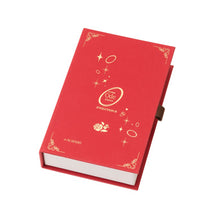 Load image into Gallery viewer, ALMADO Super Ode (Serum)