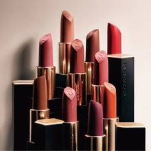 Load image into Gallery viewer, SUQQU SHEER MATTE LIPSTICK