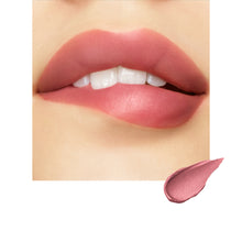 Load image into Gallery viewer, SUQQU SHEER MATTE LIPSTICK