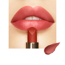 Load image into Gallery viewer, SUQQU SHEER MATTE LIPSTICK