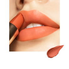 Load image into Gallery viewer, SUQQU SHEER MATTE LIPSTICK