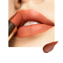 Load image into Gallery viewer, SUQQU SHEER MATTE LIPSTICK