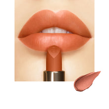 Load image into Gallery viewer, SUQQU SHEER MATTE LIPSTICK