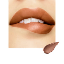 Load image into Gallery viewer, SUQQU SHEER MATTE LIPSTICK