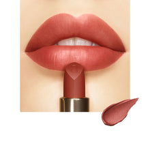 Load image into Gallery viewer, SUQQU SHEER MATTE LIPSTICK