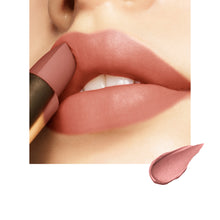 Load image into Gallery viewer, SUQQU SHEER MATTE LIPSTICK
