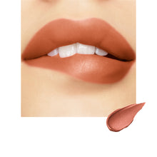 Load image into Gallery viewer, SUQQU SHEER MATTE LIPSTICK