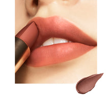 Load image into Gallery viewer, SUQQU SHEER MATTE LIPSTICK
