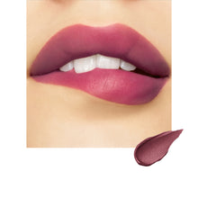 Load image into Gallery viewer, SUQQU SHEER MATTE LIPSTICK