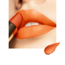 Load image into Gallery viewer, SUQQU SHEER MATTE LIPSTICK