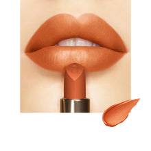 Load image into Gallery viewer, SUQQU SHEER MATTE LIPSTICK