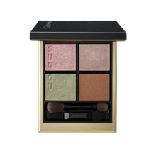 Load image into Gallery viewer, SUQQU SIGNATURE COLOR EYES