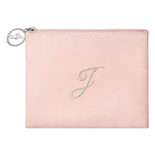 Load image into Gallery viewer, JILL STUART Compact Mirror IV