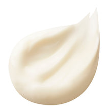 Load image into Gallery viewer, JILL STUART Body Cream 200g