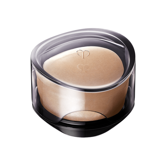 clé de peau BEAUTÉ SYNACTIF SAVON 100g – Tokyo on Demand