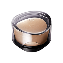 Load image into Gallery viewer, clé de peau BEAUTÉ SYNACTIF SAVON 100g
