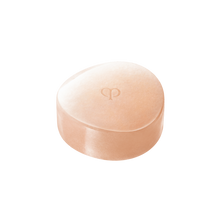 Load image into Gallery viewer, clé de peau BEAUTÉ SYNACTIF SAVON 100g