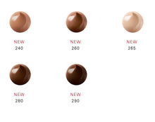 Load image into Gallery viewer, SUQQU THE CREAM FOUNDATION 30g