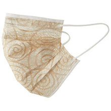 Load image into Gallery viewer, TOSA Washi Mask 40pcs