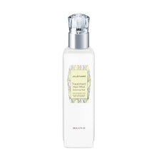 Load image into Gallery viewer, JILL STUART Treatment Hair Mist 200ml