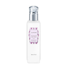 Load image into Gallery viewer, JILL STUART Treatment Hair Mist 200ml