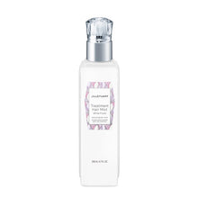 Load image into Gallery viewer, JILL STUART Treatment Hair Mist 200ml
