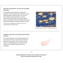 Load image into Gallery viewer, KANEBO VEIL OF DAY SPF50 / PA+++