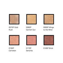 Load image into Gallery viewer, ADDICTION TOKYO THE EYESHADOW SPARKLE