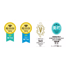 Load image into Gallery viewer, FANCL DEEP CLEAR WASHING POWDER 30pcs