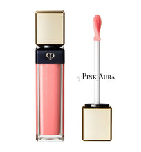 Load image into Gallery viewer, Clé de Peau Beauté BRILLANT À LÈVRES ÉCLAT