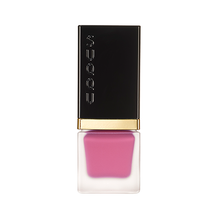 Load image into Gallery viewer, SUQQU SHIMMER LIQUID BLUSH