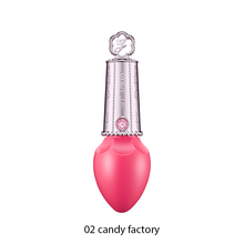 Load image into Gallery viewer, JILL STUART Forever Juicy Oil Rouge Tint 10ml