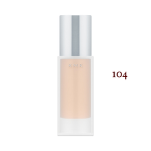 Load image into Gallery viewer, RMK Gel Creamy Foundation SPF24/PA++ 30g