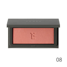 Load image into Gallery viewer, THREE Cheeky Chic Blush 10 shades