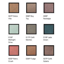 Load image into Gallery viewer, ADDICTION TOKYO THE EYESHADOW PEARL