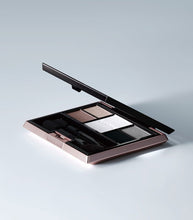 Load image into Gallery viewer, KANEBO SELECTION COLORS EYESHADOW