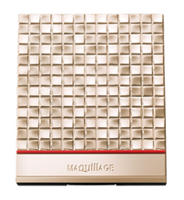 Load image into Gallery viewer, SHISEIDO MAQUILLAGE Dramatic Styling Eyes