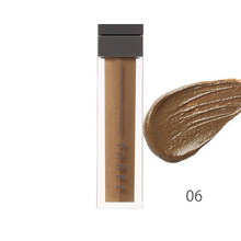 Load image into Gallery viewer, THREE Alchemist-Twist For Eye