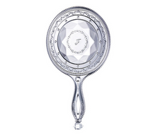Load image into Gallery viewer, JILL STUART Hand Mirror