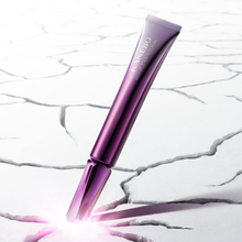 Load image into Gallery viewer, KANEBO Wrinkle lift serum 20ml